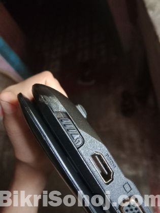 Msi u180 laptop